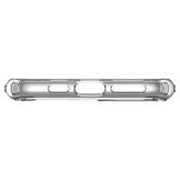 Spigen Cover Ultra Hybrid Apple iPhone 11 Pro - Clear