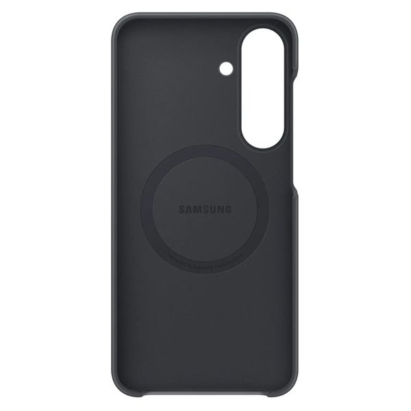 Samsung Slim cover magnetica Samsung Galaxy S26 FE - Black