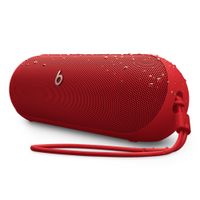 Beats Altoparlante Wireless Bluetooth Pill - Statement Red