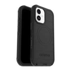 OtterBox Cover Posteriore Defender Pro con MagSafe Apple iPhone 17 - Black