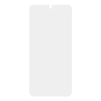 PanzerGlass Vetro temperato antibatterico ultra-largo con applicatore Samsung Galaxy A57 (5G)