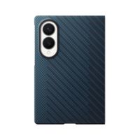 Samsung Cover Carbon Magnet Samsung Galaxy Z Fold 8 - Navy