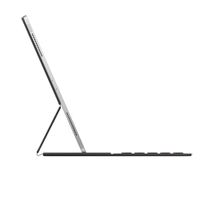 Apple Smart Folio Keyboard Apple iPad Air 13 pollici (2026) M4 / (2025) M3 / (2024) M2 / iPad Pro 12.9 (2018/2020/2021/2022) - QWERTY / IT - Nero