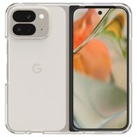 Spigen Cover Ultra Hybrid Google Pixel 9 Pro Fold - Clear