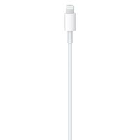 Apple Cavo da USB-C a Lightning - 1 metro