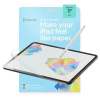 Paperlike 3 Pellicole protettive Apple iPad Pro 11 (2025) M5 / (2024) M4