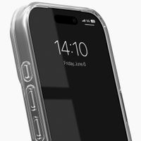 iDeal of Sweden Cover a Specchio Apple iPhone 17 - Agate Halo