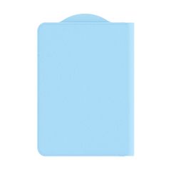 Samsung Magnet Card Wallet - Portacarte magnetico - Ice Blue