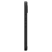 Spigen Cover Ultra Hybrid Google Pixel 9 / 9 Pro - Matte Black