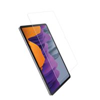 Accezz Vetro temperato Premium per tablet Samsung Galaxy Tab S11 / S10 Lite / S10 FE / S9 FE / S9 / S8 / S7