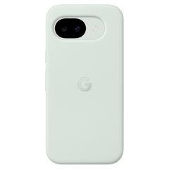 Google Cover Posteriore Originale Google Pixel 10a - Fog