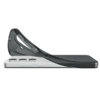Spigen Custodia Liquid Crystal Samsung Galaxy S26 Plus - Space Crystal