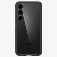 Spigen Cover Ultra Hybrid Samsung Galaxy S24 Plus - Matte Black