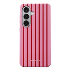 Burga Cover Posteriore Resistente con MagSafe Samsung Galaxy S26 - Favorite Bikini