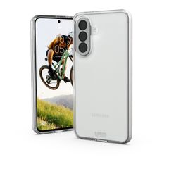UAG Cover Posteriore Scout Samsung Galaxy A57 (5G) - Clear