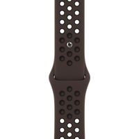 Apple Cinturino sportivo Apple Watch | 38/40/41/42 mm - Taglia S/M/L - Ironstone