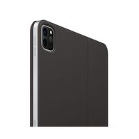 Apple Smart Folio Keyboard Apple iPad Air 11 pollici (2026) M4 / (2025) M3 / (2024) M2 / Air 5 (2022) / Air 4 (2020) / Pro 11 (2018/2020/2021/2022) - QWERTY / NL - Nero