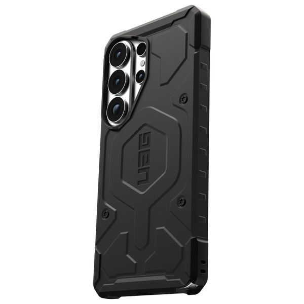 UAG Cover Posteriore Pathfinder con MagSafe Samsung Galaxy S26 Ultra - Black