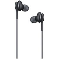 Samsung Auricolari USB-C - Nero