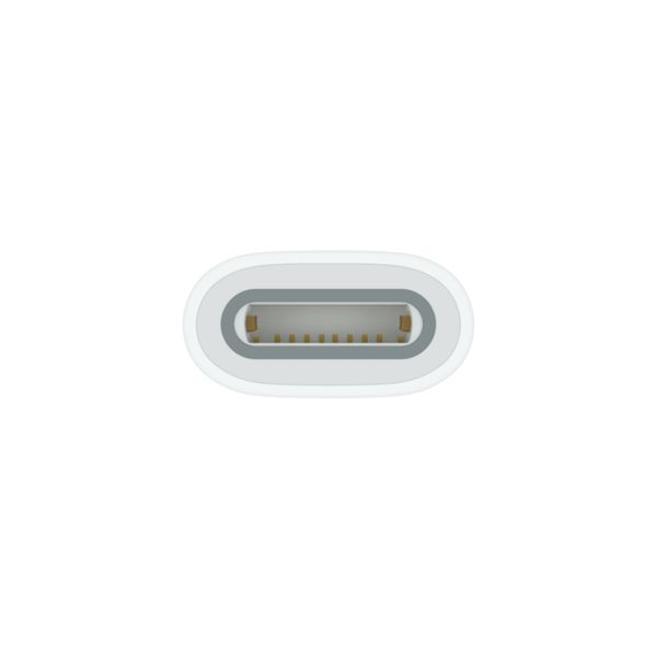 Apple Adattatore da USB-C a Apple Pencil