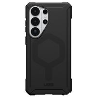 UAG Custodia Essential Armor con MagSafe Samsung Galaxy S26 Ultra - Black
