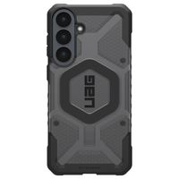 UAG Cover Posteriore Pathfinder con Magneti Samsung Galaxy S26 FE - Ash Black