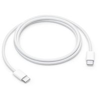 Apple Cavo di ricarica USB-C 60W - 1 metro - Bianco