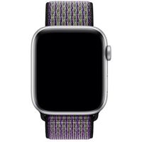 Apple Cinturino Nike Sport Loop Apple Watch | 44/45/46/49 mm - Desert Sand