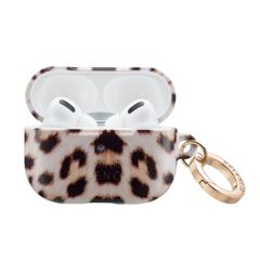 Selencia Cover Vivid  Apple Airpods Pro - Wild Leo