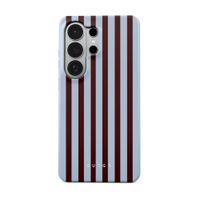 Burga Cover Posteriore Resistente con MagSafe Samsung Galaxy S26 Ultra - Offline