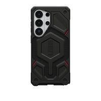 UAG Cover Posteriore Monarch Pro Samsung Galaxy S26 Ultra - Kevlar Black
