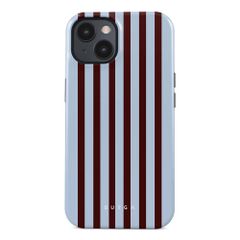Burga Cover Posteriore Resistente con MagSafe Apple iPhone 15 - Offline