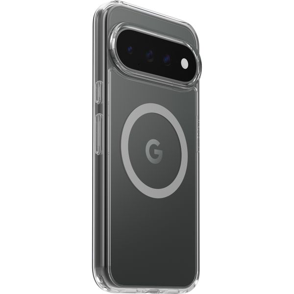 OtterBox Cover Lumen Clear MagSafe Google Pixel 11 Pro XL - Clear