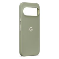 Google Cover Pixelsnap Magnetic Google Pixel 11 Pro XL - Olive