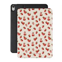 Burga Cover per Tablet Apple iPad Air 11 pollici (2026) M4 / (2025) M3 / (2024) M2 - Freshly Picked