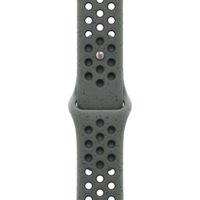 Apple Cinturino Nike Sport Apple Watch | 38/40/41/42 mm - Taglia S/M - Cargo Khaki