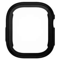 PanzerGlass Cover Full Body Apple Watch Ultra / Ultra 2 / Ultra 3 - 49 mm - Nero