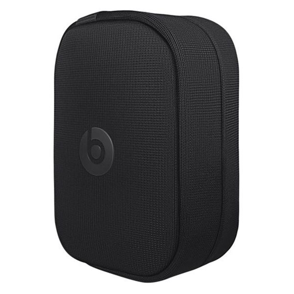 Beats Cuffie Studio Pro senza fili con cancellazione del rumore (ANC) - Nero / Oro