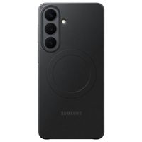 Samsung Slim custodia magnetica Samsung Galaxy S26 Plus - Black