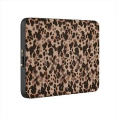 Burga Custodia per laptop 16 pollici - Laptopsleeve - Off Duty
