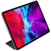Apple Smart Folio Apple iPad Pro 12.9 (2020) / iPad Pro 12.9 (2018) - Nero
