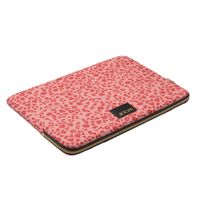 Wouf Cover per laptop Daily 15-16 pollici - Roar