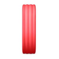 Google Active Band Fitbit Air - Taglia L - Berry