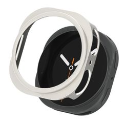 imoshion Cover rigida Bumper Samsung Galaxy Watch 8 - 40 mm - Luce stellare