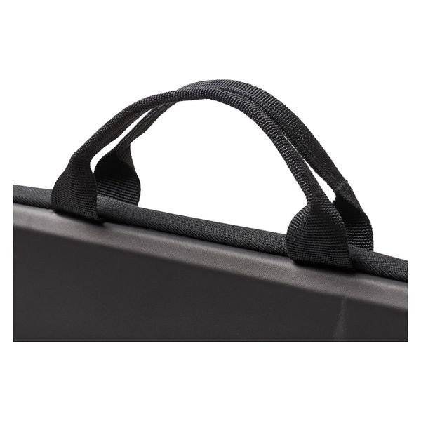 UAG Custodia per laptop Civilian Shock con Maniglia 14 pollici - Nero