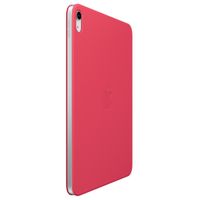 Apple Smart Folio Apple iPad 11 (2025) 11 pollici A16 / iPad 10 (2022) 10.9 pollici - Watermelon