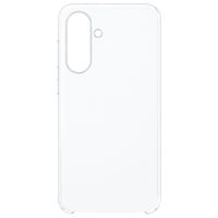 Samsung Cover Rigida Trasparente Originale Samsung Galaxy A56 - Clear