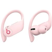 Beats Powerbeats Pro - Auricolari in-ear senza fili - Cloud Pink