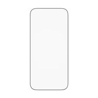 PanzerGlass Vetro temperato in ceramica con applicatore Apple iPhone 17 Pro Max