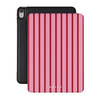 Burga Cover per Tablet Apple iPad Air 11 pollici (2026) M4 / (2025) M3 / (2024) M2 - Favorite Bikini